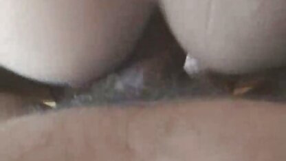 Esperando em seus pés pornô anal caseiro