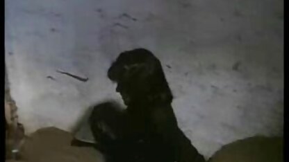 Rapariga com Mamas porno caseiro 2017 pequenas