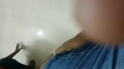 Quase videos caseiros carioca desgaste