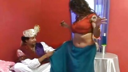 De óculos vídeo de pornô de caseiro de sol