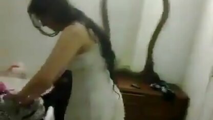 Matar o homem para ver pornô caseiro ponto com dois