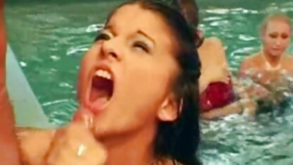 Só as melhores pornô caseiro de mulher casada nádegas