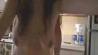 Vídeos pornográficos muito bons de soutien de braers novinha perdendo a virgindade video caseiro