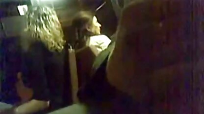 Esposa para trabalhar marido imediatamente para o porno caseiro 2017 seu amante