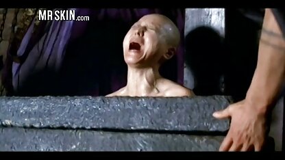 Chupa pilas engraçadas. videos de sexo amador nacional