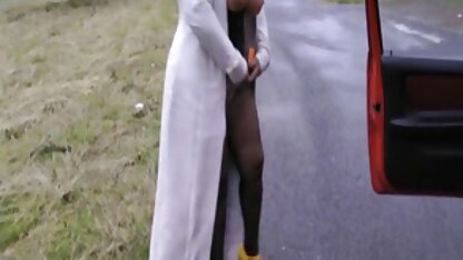 Estudante chamada Olga videos caseiros gratuitos