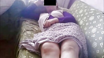 Ele adora pessoas pornografia caseira más.