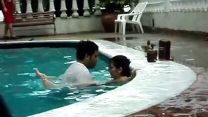Cheguei à cabeça, dei-lhe um golpe suave. vídeo de sexo caseiro pornô