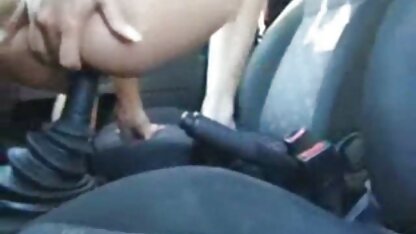 Namorada Russa Boazona a foder em todo o lado video de sexo caseiro na praia