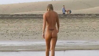 lindos cúmulos loiros Do Pénis Grande vídeo pornô caseiro online na sua rata