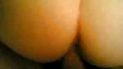 A vídeo pornô caseiro do whatsapp rapariga porno Dos Desenhos Animados tem duas miúdas e um anal doloroso.