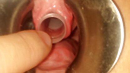 Maldição impiedosa pornô caseiro com mulher casada em todos os buracos para a perfeição