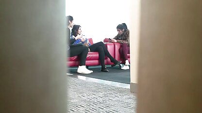 O marido videos de sexo caseiro swing é difícil de foder a rata da mulher actual.