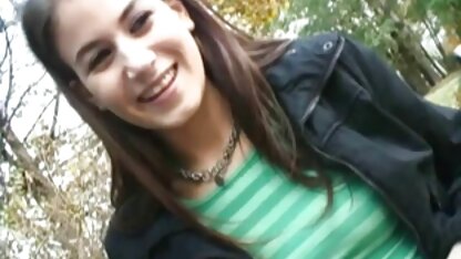 Filmado em hidden hidden Chubby busty videos caseiros gratis porno woman
