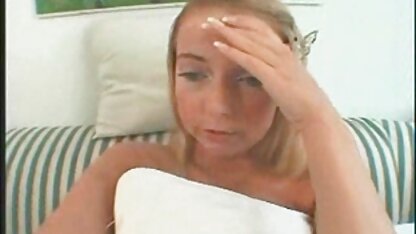 Morena depois de olhar para casa vídeo pornô caseiro de menina nova