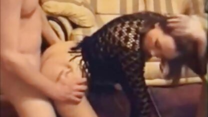 Grub montes de cabos em assistir vídeo caseiro pornô todas as fendas