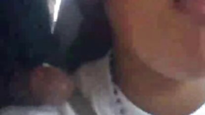 O Boazona separou - se e revelou a rapariga video caseiro de mulher traindo o marido Adormecida.