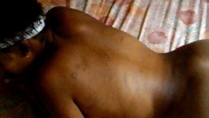 A mãe e porno tube caseiros a amiga a foderem com o filho.