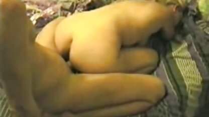 Sexo quente em todos os buracos com pornô caseiro com coroas brasileiras amante Maduro