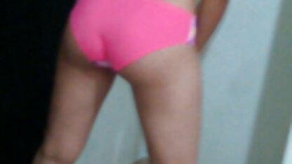 Carly Simone videos porno hd nacional