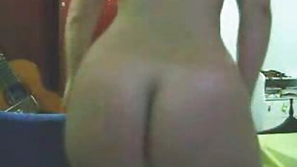 Prostituta de videos pôrno nacional vídeo russa