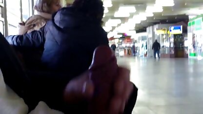 Massagista Sexy pornô nacional as panteras