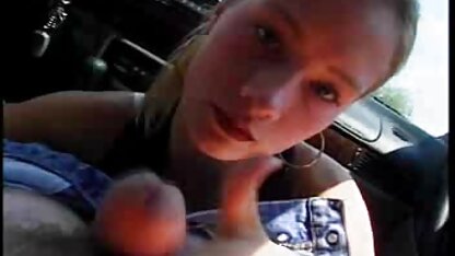 Lésbica filme nacional de pornô em cum