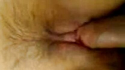 Sexo em meias video prono nacional brancas 823