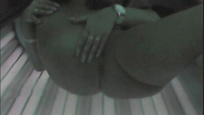Mostrar um porno nacional recente corpo bonito na webcam