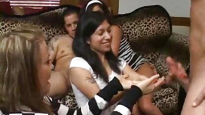 Pornografia caseira porno com historia nacional russa na webcam