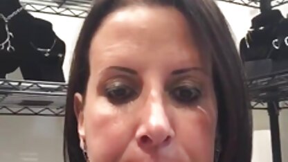 Morena curva filme pornográfico nacional