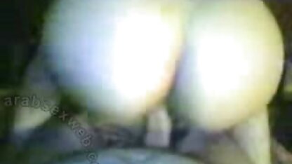 Beleza Na lingerie vermelha videos pornos caseiros nacionais