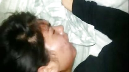 Prostituta para porno nacional torrent dois