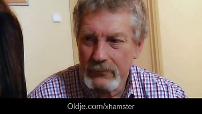 Plantei o meu animal de estimação como deve ser. vídeo pornô nacional