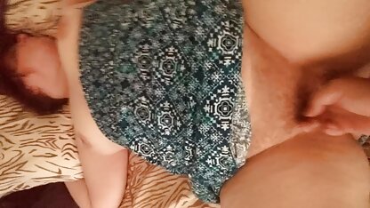 Que quadrinhos porno nacional se foda uma rapariga cheia