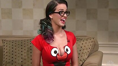 Sexo porno nac com beleza