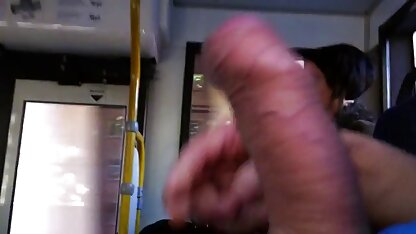 Sexo Anal na casa videos pono nacional de banho