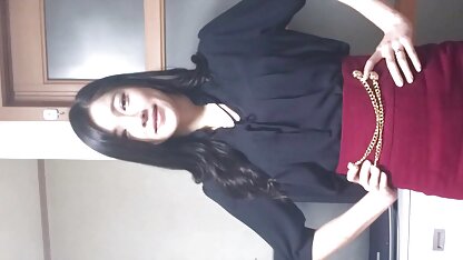 Anjos Anais quero ver filme pornô nacional