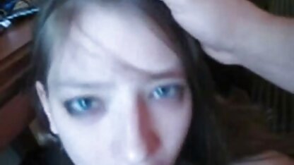 Esteticista experiente filme porno gratis nacional