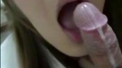 Sexo à chuva filme porno nacional online