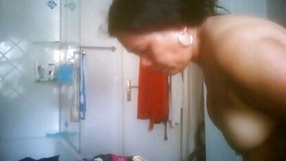 Brazzzers-Eyes-Sexy Eye quero um filme de pornô brasileiro