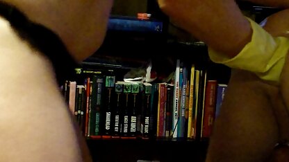 Pupsik a baixar o vídeo de filme pornô brasileiro pontapé no rabo