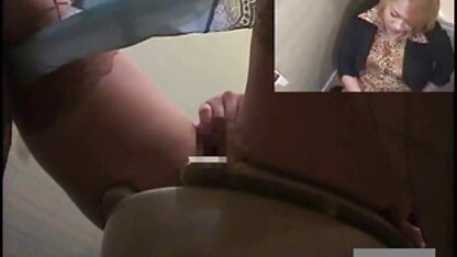 Galinha filme porno nacional grátis vermelha