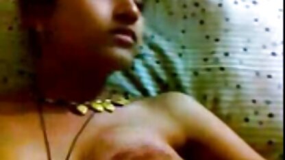 Angel filmes pornô brasileiro wicky