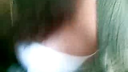 Busty hot filme pono nacional
