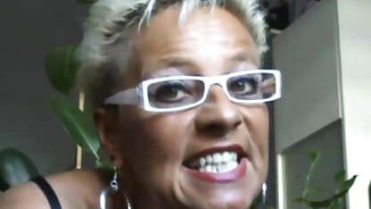 Ver vídeo pornô mulher casada traindo Med com irmãs namorado