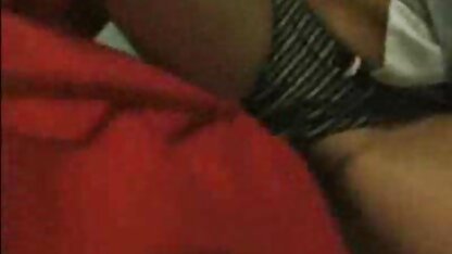 Noite video ponor caseiro quente
