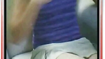 Com um os melhores filme pornô caseiro instrutor de condução
