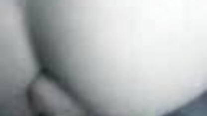 Respirar. Não videos caseiros de sexo grátis respires.