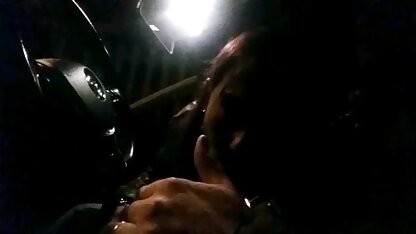 Fumo de cigarro, sofá suculento e câmara sexo anal caseiro brasileiro escondida